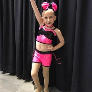 Meet your Posher, Craig